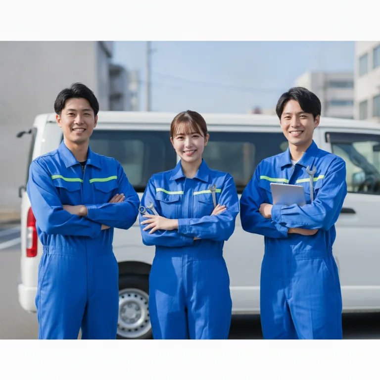 タクシー のチーム: 伊勢市